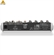 Mixer Behringer QX1202USB 4